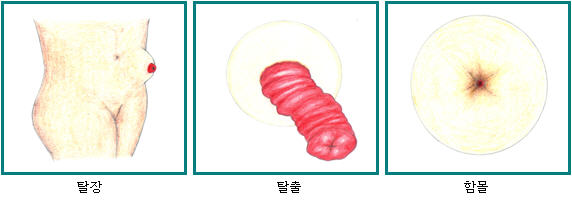 PIC1D48.png