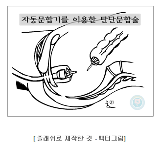 PIC5134.png