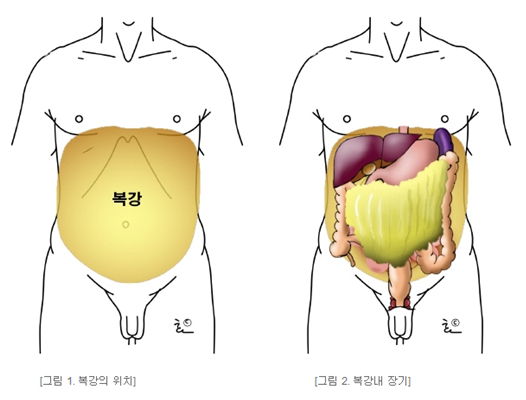 PICC593.png