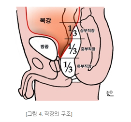 PICC69E.png