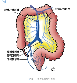 PICC9FC.png
