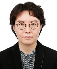 김소현
